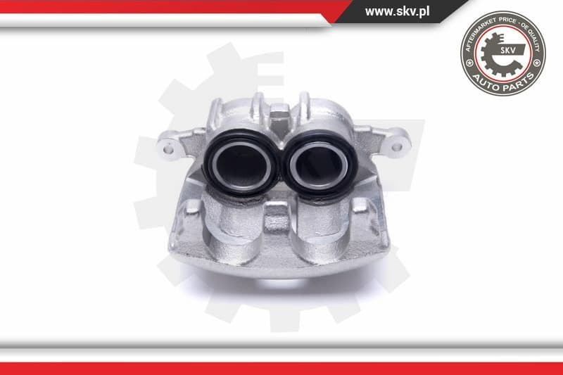 Brake Caliper 55SKV682 - image 3