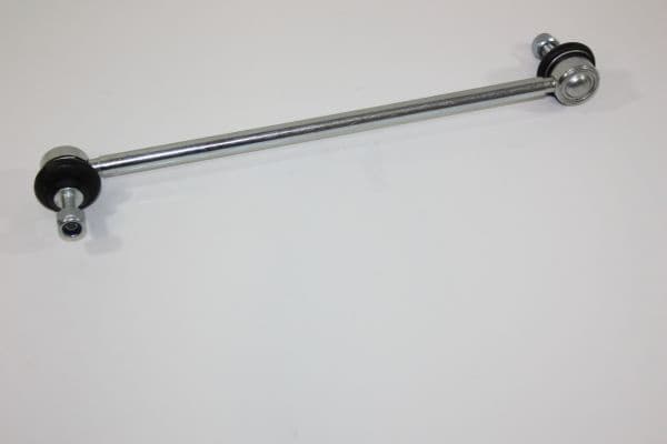 Link/Coupling Rod, stabiliser bar 110134810