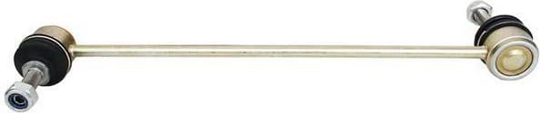 Link/Coupling Rod, stabiliser bar D140007