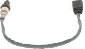 Oxygen Sensor 0258030322 - image 3