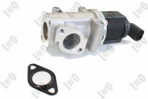 EGR Valve LORO 121-01-003