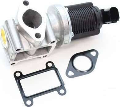 EGR Valve 140024310