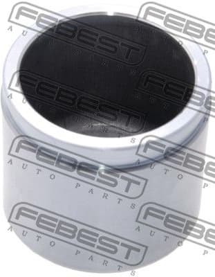 Piston, brake caliper 0376-REF