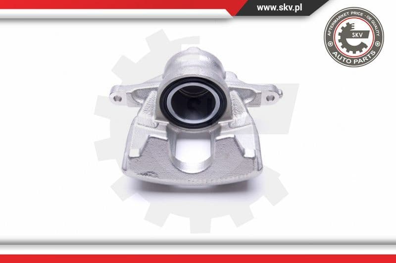 Brake Caliper 46SKV962 - image 3