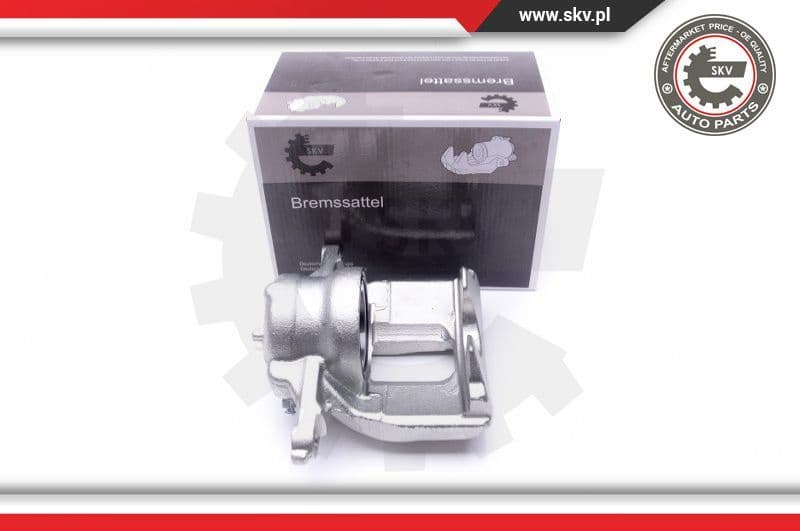 Brake Caliper 46SKV961