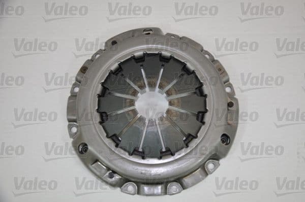 Clutch Kit KIT3P 828917 - image 3