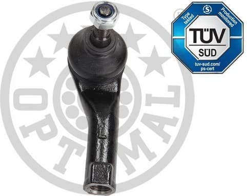 Tie Rod End G1-1106 - image 3