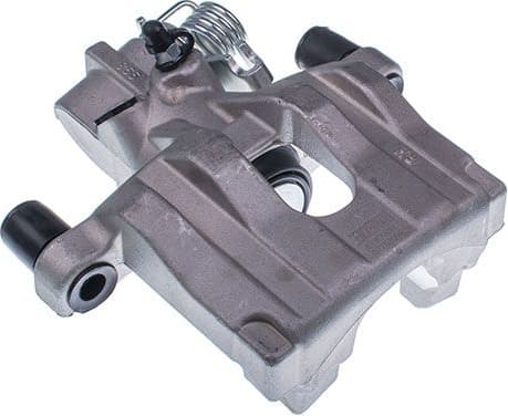 Brake Caliper B190085R