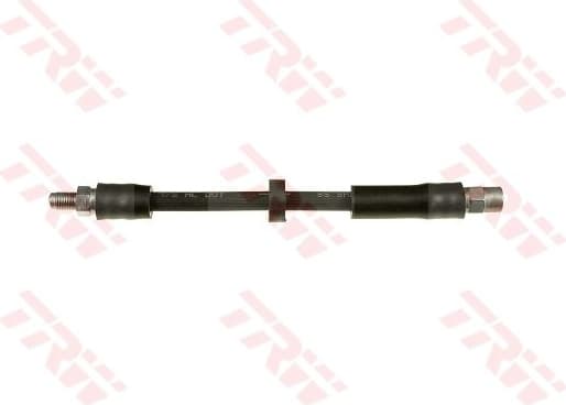 Brake Hose PHB354 - image 3