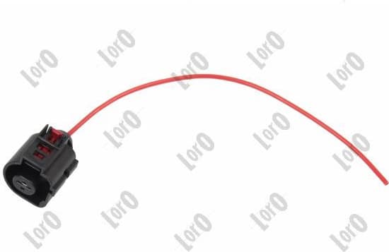 Repair Kit, cable set LORO 120-00-123