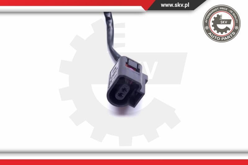 Tailgate Handle 16SKV251 - image 4