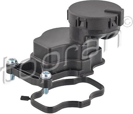 Valve, crankcase ventilation 502 643