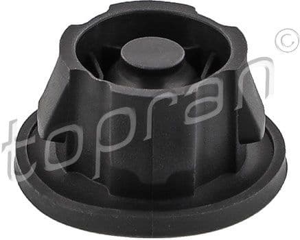 Fastening Element, engine cover 410 209