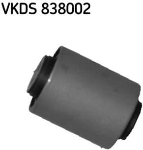 Mounting, control/trailing arm VKDS 838002 - image 2