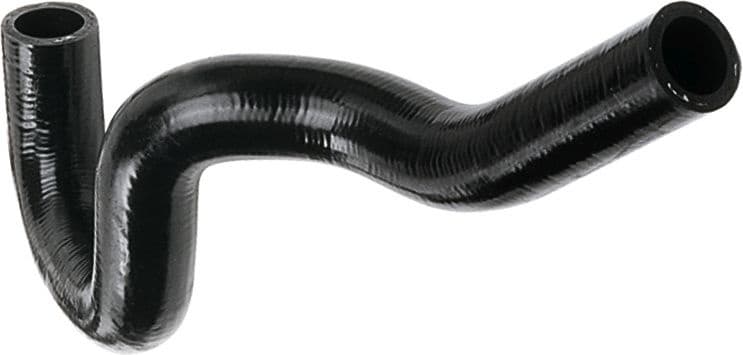 Heater Hose 021734