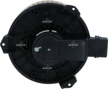 Interior Blower 34223 - image 3