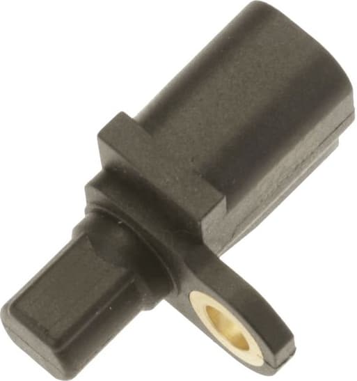 Sensor, wheel speed GBS2169 - image 2