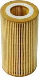 Oil Filter A210550