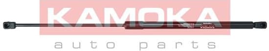 Gas Spring, bonnet 7091078 - image 2