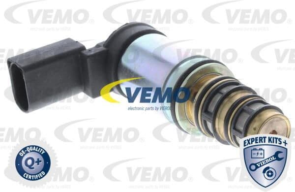 Control Valve, air conditioning compressor Green Mobility Parts V15-77-1035