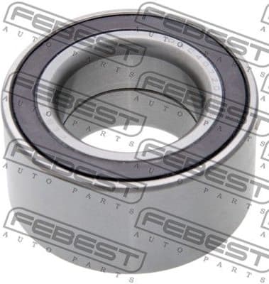 Wheel Bearing DAC40720036M