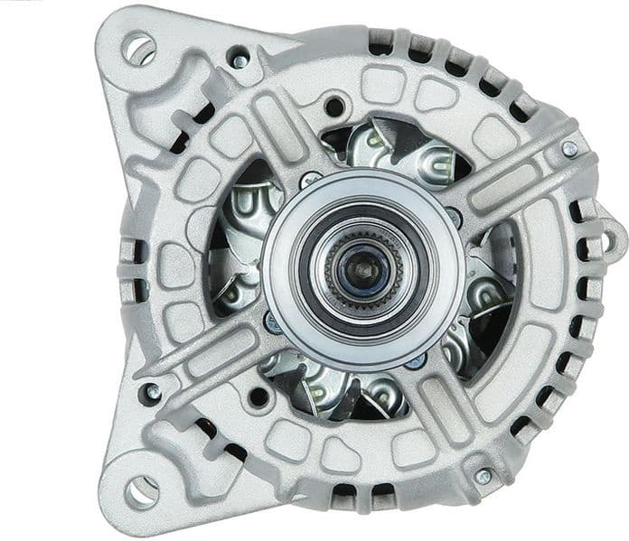 Alternator AS A0736S