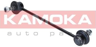 Link/Coupling Rod, stabiliser bar 9030325 - image 4