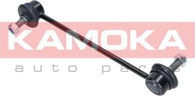 Link/Coupling Rod, stabiliser bar 9030325 - image 5