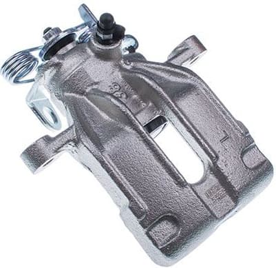 Brake Caliper B190076L