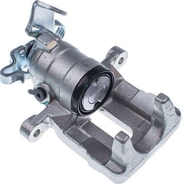 Brake Caliper B190076L - image 2