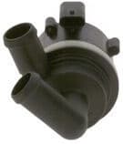 Auxiliary Water Pump (cooling water circuit) 0 986 338 401