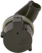 Auxiliary Water Pump (cooling water circuit) 0 986 338 401 - image 3
