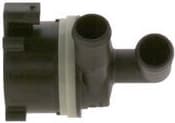 Auxiliary Water Pump (cooling water circuit) 0 986 338 401 - image 4