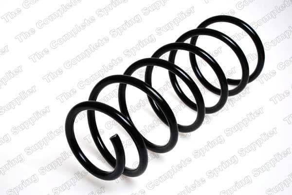 Suspension Spring 4095812