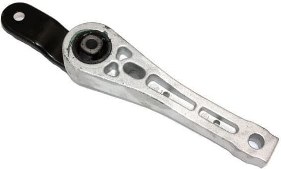 Mounting, engine 130062310 - image 3