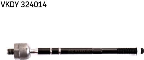 VKDY324014 - image 2