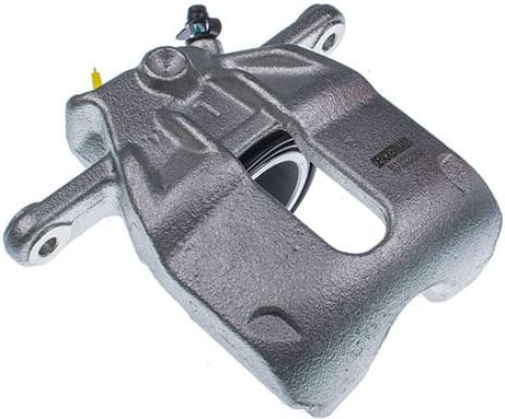 Brake Caliper B190152L