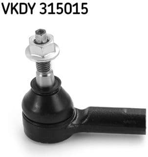 Tie Rod End VKDY 315015 - image 2