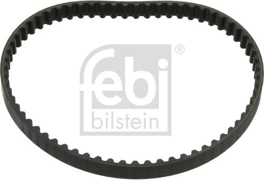 Timing Belt 27395