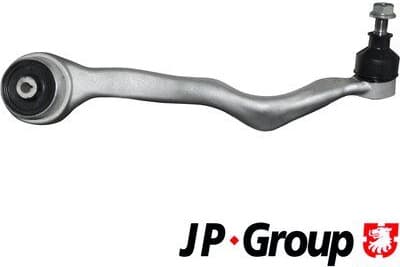 Control/Trailing Arm, wheel suspension JP 1440103680