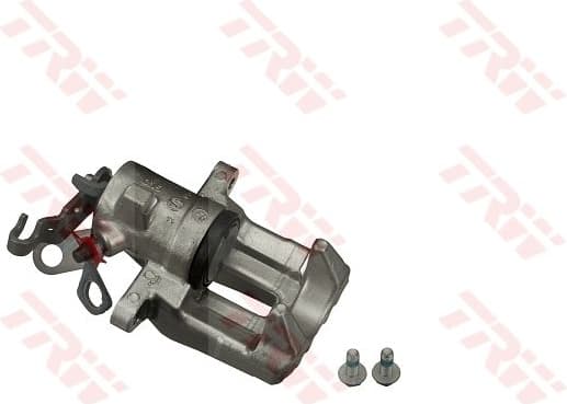 Brake Caliper BHN317E - image 2