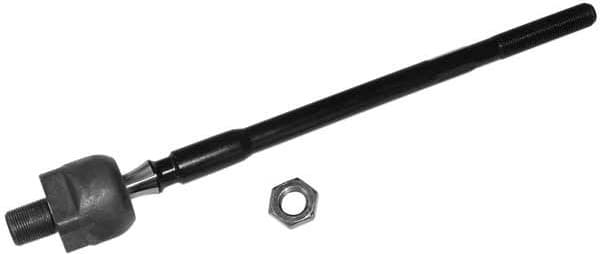 Tie Rod Axle Joint JAR144 - image 2