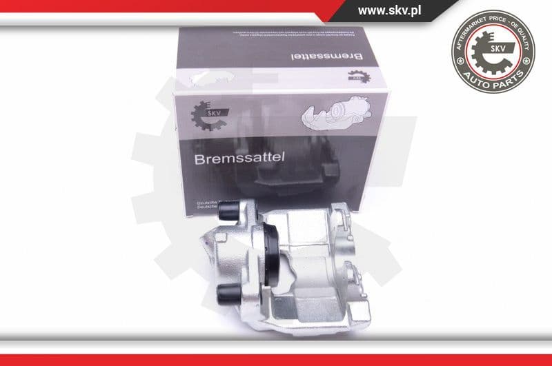 Brake Caliper 42SKV512