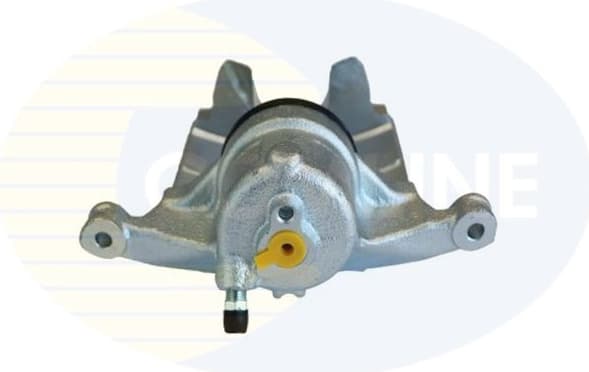 Brake Caliper CBC393R - image 2