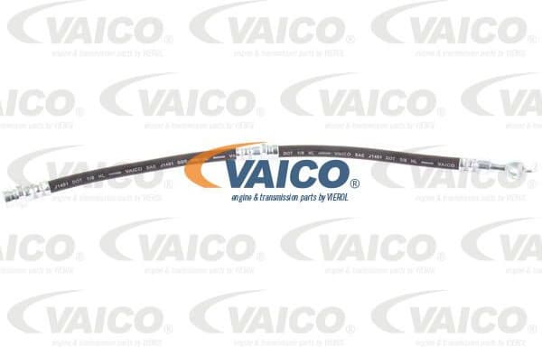 Brake Hose Original VAICO Quality V95-9583