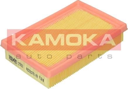 Filter air F250201 - image 5