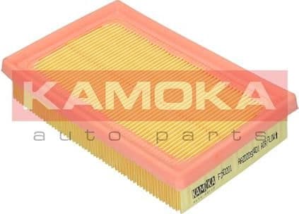 Filter air F250201 - image 8