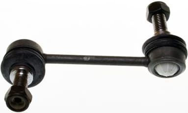 Link/Coupling Rod, stabiliser bar D140244