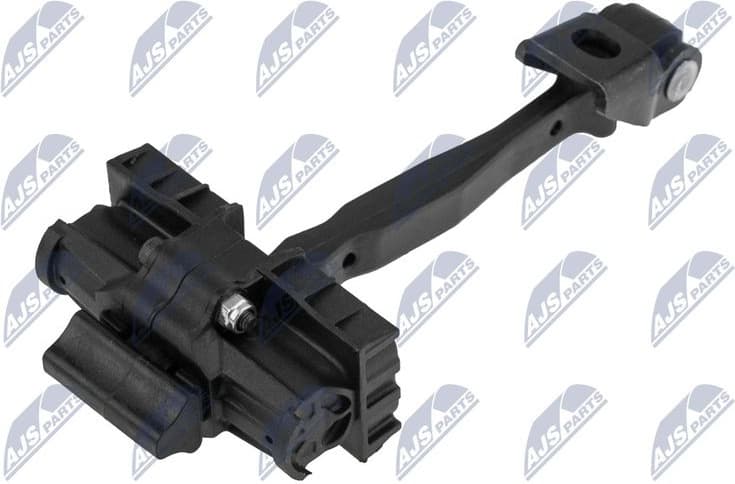 Door Check EZC-VW-390