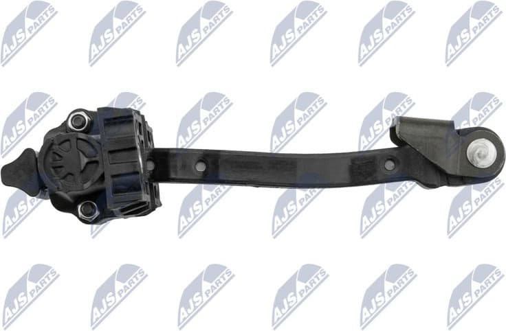 Door Check EZC-VW-390 - image 4